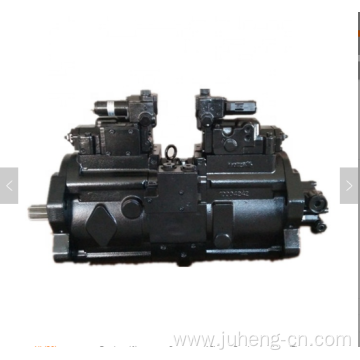 Excavator Main Pump SY210C Hydraulic Pump